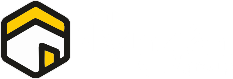 MHU Travel | Promo Kangen Umroh